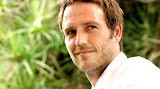 Michael Vartan in a scene from <i>Rogue</i>.