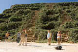 the-ruins-pyramid.jpg