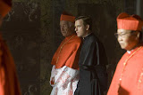 anges-et-demons.jpg