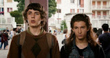 les-beaux-gosses.jpg