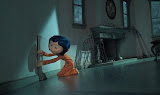 coraline.jpg