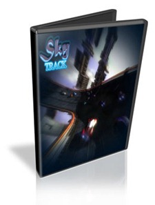 pc-sky-track[1]
