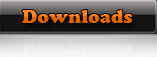 downloads ^^ downloads ^^