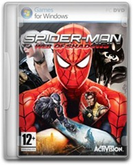 [Download-–-PC-Spider-Man-Web-of-Shadows-The-Olther-World´s[1]_thumb[1][1][1].png]