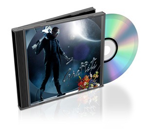 [Download-–-CD-Chris-Brown-–-Graffiti-2009[1][4].jpg]