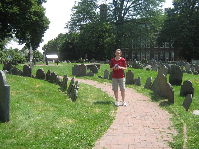 [IMG_0658[2].jpg]
