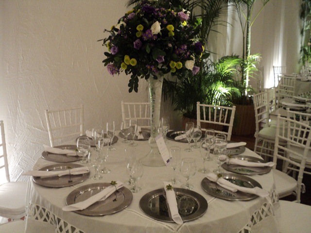 [DSC005895.jpg]
