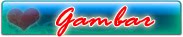 http://lh6.ggpht.com/_xc8w6Vpryi0/TBhZVdvsxDI/AAAAAAAAAe0/FKtnmCASLk0/iluvgambar.jpg