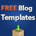 Free Download Template for Your Blog