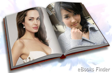 eBooks Finder - Search and Download Free eBooks