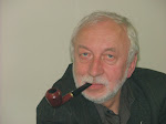 DSCF5606.JPG