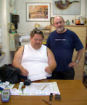 Recanati. Pracownia Marco Biagini -