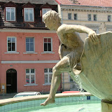 Jubileusz KMF Sulęcin - 2008.05.18