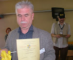 DSCF7853.JPG