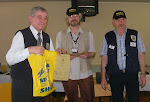 DSCF7866.JPG