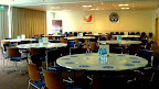 Poznań 13.09.2008 XVIII Mistrzostwa Polski w Paleniu Fajki i XII Fajkowy Puchar NOVOTEL 2008.