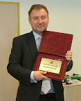 Poznań 13.09.2008 XVIII Mistrzostwa Polski w Paleniu Fajki i XII Fajkowy Puchar NOVOTEL 2008.