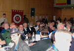 DSCF5521_(1024_x_768).jpg