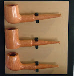 bc-pipeshow029_(1024_x_768).jpg