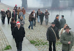 DSCF8223.JPG