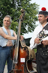 2009-06-27 Ostrów, Przemyśl<br />
Święto Wytwórni Fajek BRÓG Zbigniewa Bednarczyka.