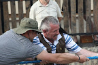 2009-06-27 Ostrów, Przemyśl<br />
Święto Wytwórni Fajek BRÓG Zbigniewa Bednarczyka.