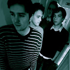 Promo Shot