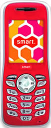 Haier D1200P