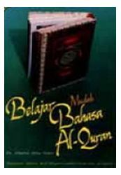 Belajar Mudah Bahasa Al Quran