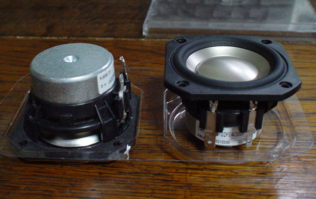 Peerless��P830983���᥿�륳����5cm�ե���