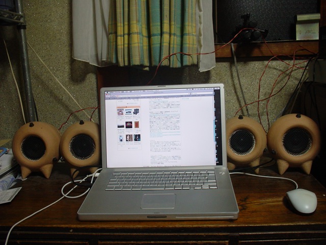 PowerBookG4������������