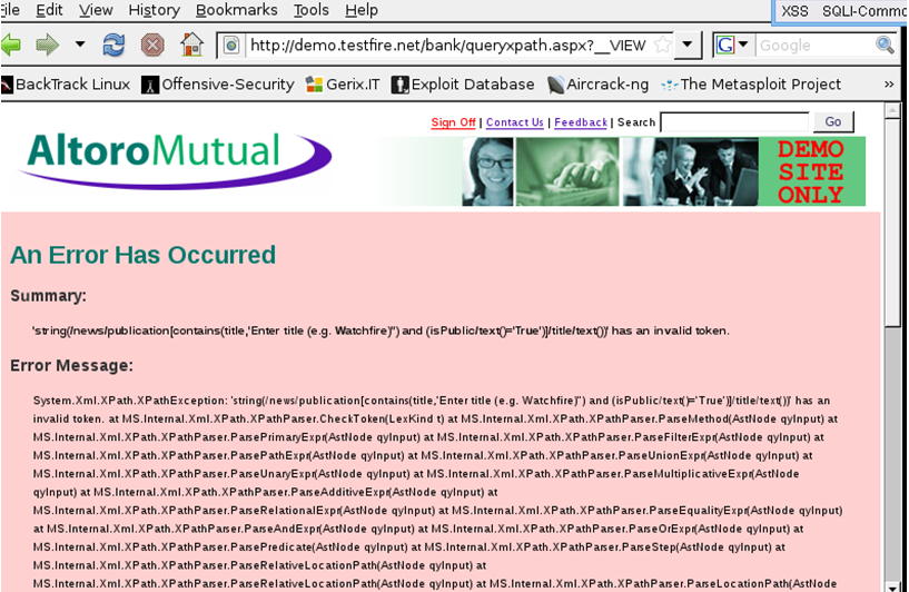 [image[129].png]