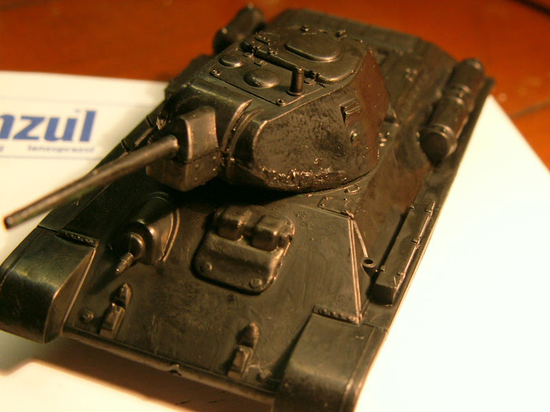 PICT2060.JPG