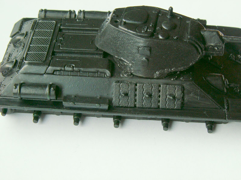 PICT2089.JPG