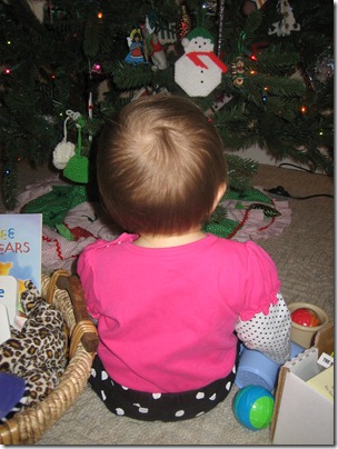 IMG_0234 IMG_0234