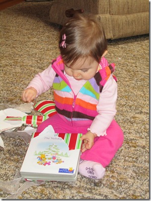 IMG_0200 IMG_0200