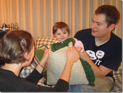 IMG_0220 IMG_0220