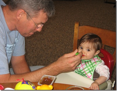 IMG_0270 IMG_0270