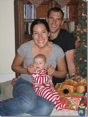 IMG_0157 IMG_0157