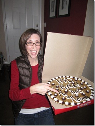 IMG_0640 IMG_0640