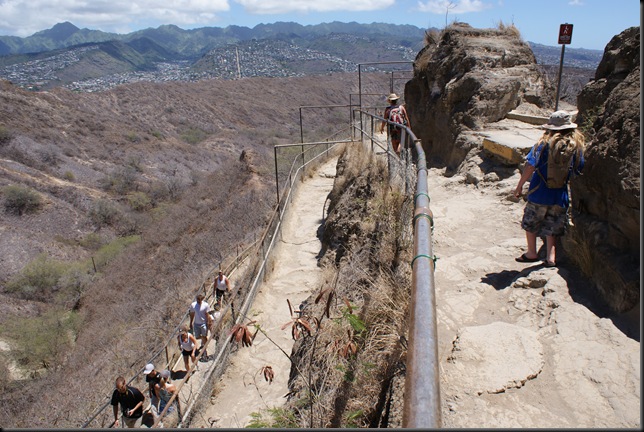 diamondhead 057