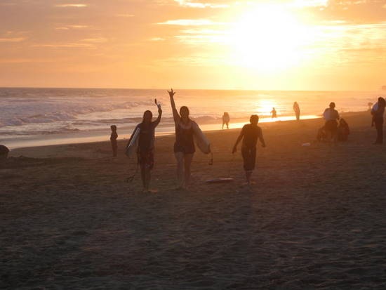 [SunsetILoveYou3.jpg]