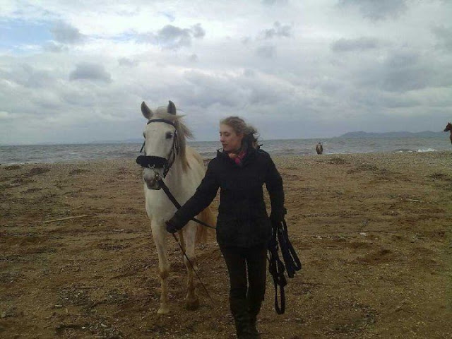 equitation crapul83 du 07/03/2010 photo 1515