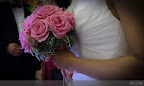 fotograf nunta - http://artandcolor.ro fotograf nunta - http://artandcolor.ro