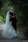 fotograf nunta - http://artandcolor.ro fotograf nunta - http://artandcolor.ro