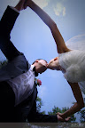 fotograf nunta - http://artandcolor.ro fotograf nunta - http://artandcolor.ro