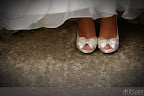 fotograf nunta - http://artandcolor.ro fotograf nunta - http://artandcolor.ro