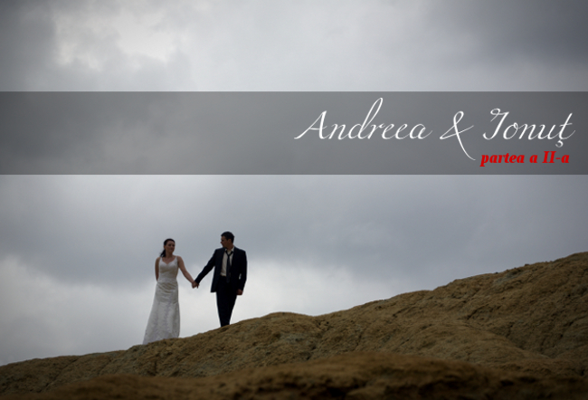 header andreea si ionut - partea a doua header