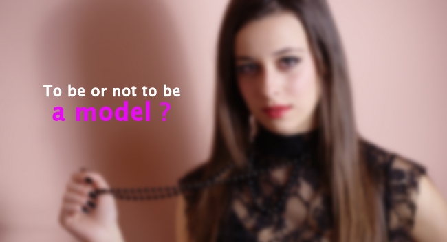 header header sedinte foto profesionale