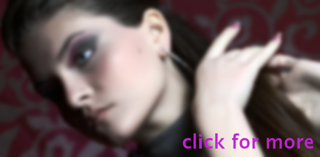 Header Adelina Damian